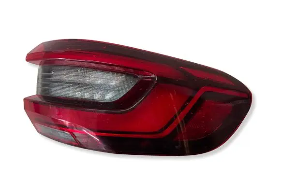 BMW X5 G05 Rear/tail lights H4944807001