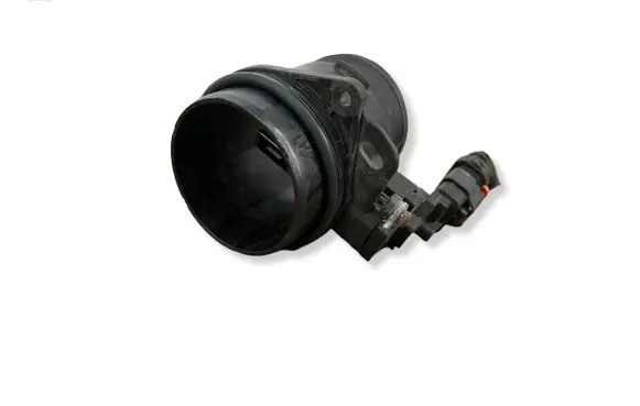 Citroen C4 Grand Picasso Mass air flow meter AFH6038 966263568003 9662635680