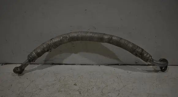 BMW X5 E70 Air conditioning (A/C) pipe/hose 6988867