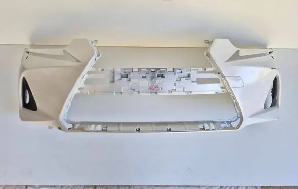 Lexus IS III XE30 Front bumper 5211953B60