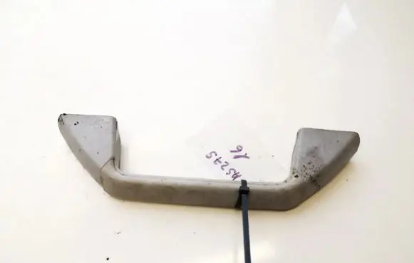 Renault Espace III Front interior roof grab handle