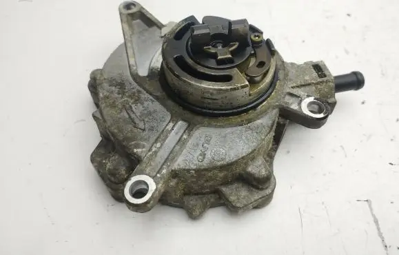 Honda Accord Vacuum pump 36300RL0G011M2