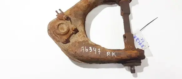 Hyundai Terracan Front lower control arm/wishbone
