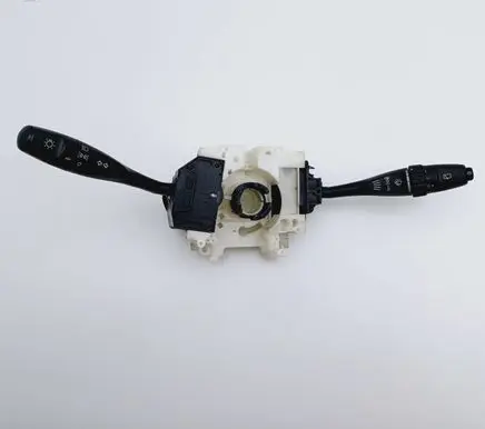 Mitsubishi Carisma Wiper turn signal indicator stalk/switch MR911056