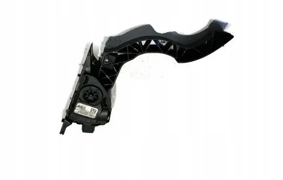 Volvo V40 Accelerator throttle pedal 31280597