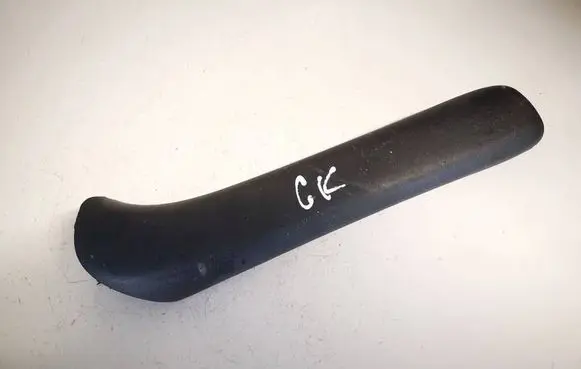 Skoda Octavia Mk1 (1U) Other rear door trim element 1u0867197