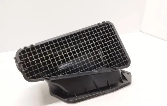 Audi A4 S4 B8 8K Air intake duct part 8K1819904