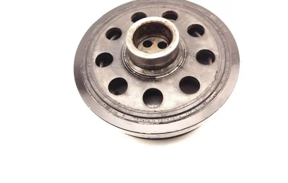 BMW 1 F20 F21 GT304049K