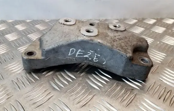 Audi A3 S3 8P Gearbox mounting bracket 1K0199117