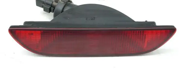 Nissan Note (E11) Rear/tail lights 265809U01A