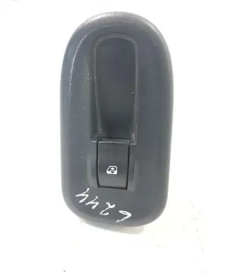 Renault Kangoo II Electric window control switch 8200548968 1007478