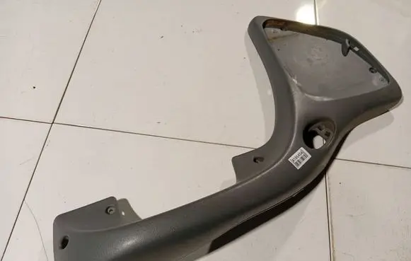 Peugeot Boxer Other interior part LS130458501DX