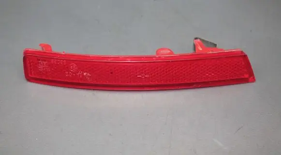 Alfa Romeo 147 Rear tail light reflector 46776234