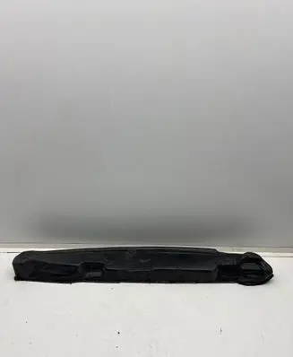 KIA Optima Fender foam support/seal 84116D4000