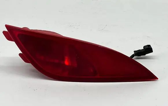 Hyundai ix35 Rear bumper light 924052Y3