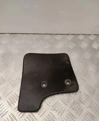 Tesla Model 3 Front mudguard 152383600A