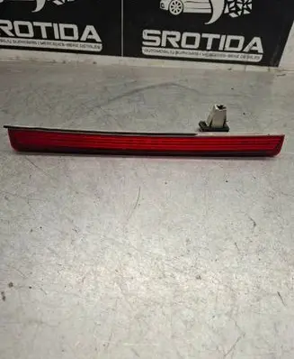 Mercedes-Benz C W203 Third/center stoplight A2038201556 2DA00824310