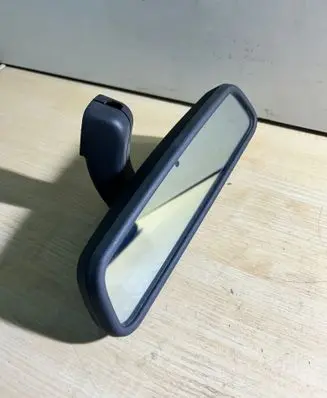 BMW 5 E39 Rear view mirror (interior) E11015313