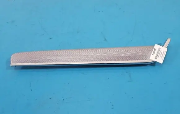 Volvo S90, V90 Center console decorative trim 31417333 IMPRK1554542