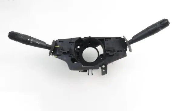 Peugeot 607 Wiper turn signal indicator stalk/switch 96186612ZL 9631626080 96378815