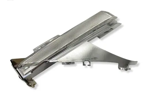 Mazda CX-3 Headlight part 
