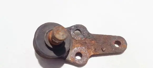 Ford Focus Front ball joint 