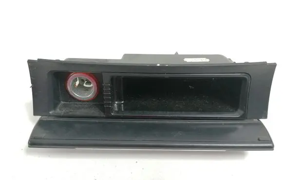 Volkswagen PASSAT B6 Car ashtray 3C0863284 3C0857961