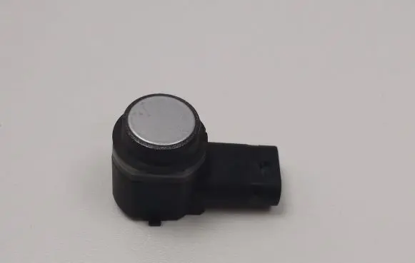Skoda Octavia Mk2 (1Z) Parking PDC sensor 3C0919275S