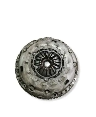 Volkswagen PASSAT B6 Clutch set kit 4150431
