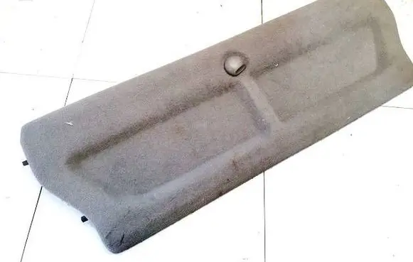 Peugeot 406 Parcel shelf 9625835577
