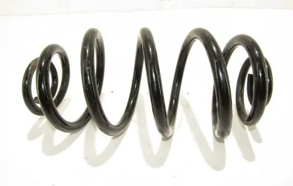 Opel Insignia A Rear coil spring kodo