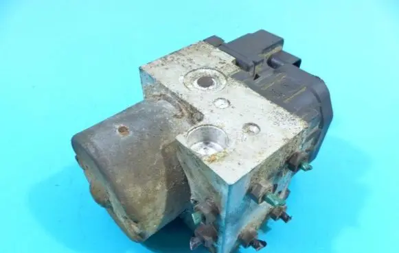 Renault Safrane ABS Pump 0273004350 IMPRK1200427