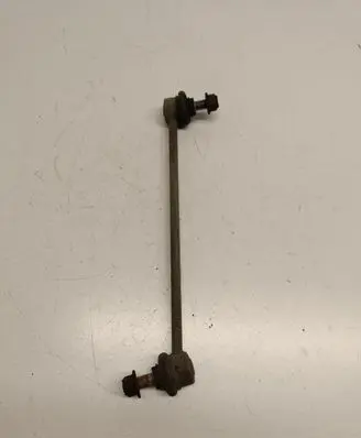 BMW 5 F10 F11 Front anti-roll bar/stabilizer link 6777319