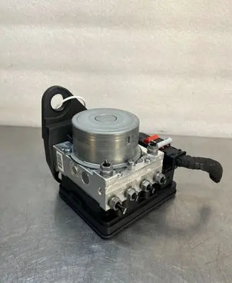 Audi Q4 e-tron ABS Pump