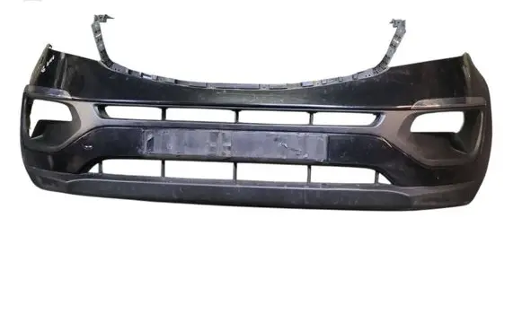 KIA Sportage Front bumper 