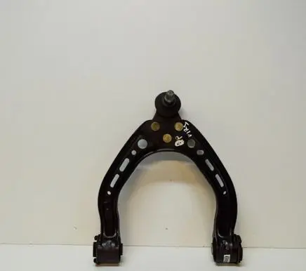 Tesla Model S Front upper control arm/wishbone 600893000A