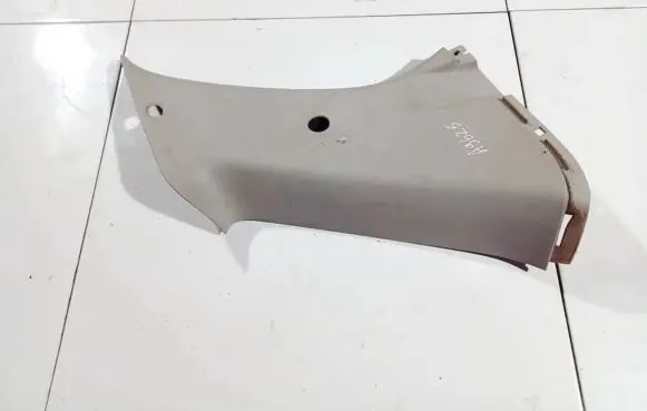 Ford Maverick Other interior part 5l847831333bcw 5l84-7831333-bcw
