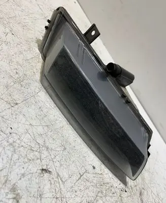 BMW 1 E81 E87 Front fog light 0305084002 7181288