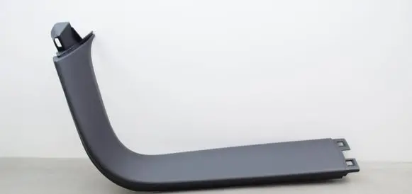 Mercedes-Benz B W246 W242 Tailgate trim A2467400171
