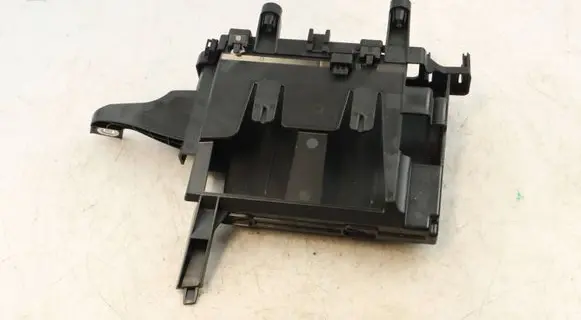 BMW M5 Engine control unit holder 7885519 12907885519