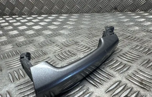 Land Rover Discovery Sport Front door exterior handle