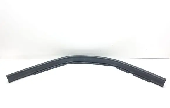 BMW 3 F30 F35 F31 Engine compartment rubber 