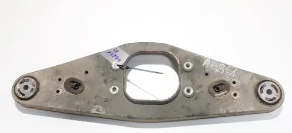 Mercedes-Benz E W211 Engine mount bracket a2303522206