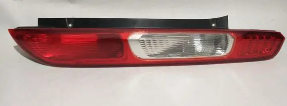 Ford Focus Rear/tail lights 4M5113404A
