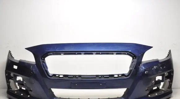 Subaru Levorg Front bumper 