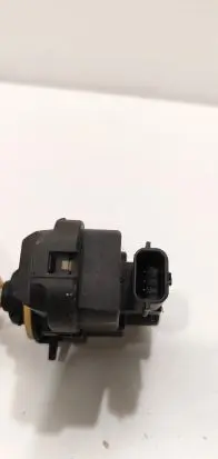 Renault Trafic II (X83) Headlight level adjustment motor 8200402521e