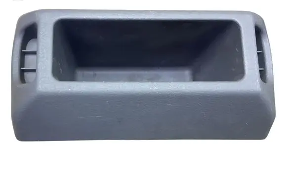 Nissan Note (E12) Glove box 68475