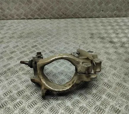 Honda Civic X Other front suspension part 51280TGHA01