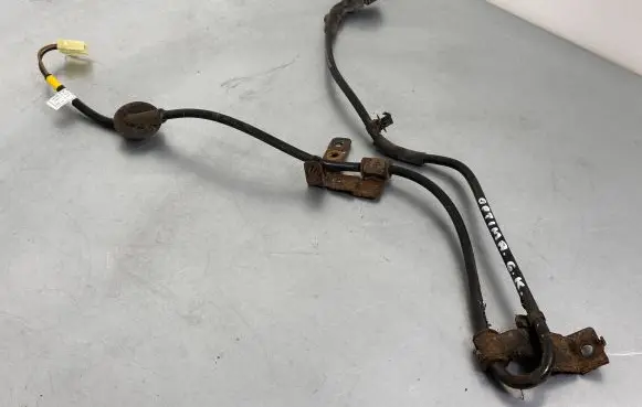 KIA Optima Brake wiring harness 59795D4500 59795-D4500