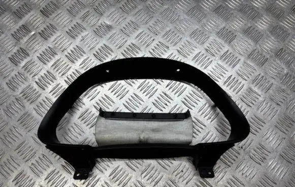 Lexus IS 220D-250-350 Dashboard trim 5541153030 5540453050